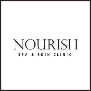 nourish spa and skin clinic|nourish day spa st kilda.